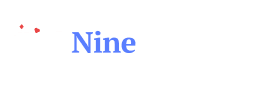 亚博买球「中国」yabo官方网站-登录入口